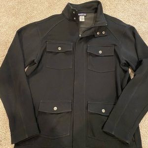 Men’s Patagonia Jacket